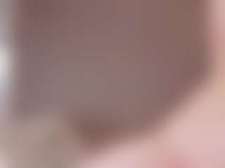 cheerfulness's Live Sex Cam Show