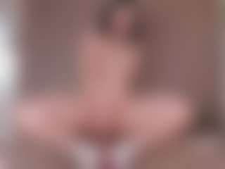 cheerfulness's Live Sex Cam Show