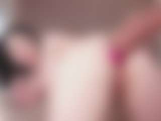 cheerfulness's Live Sex Cam Show