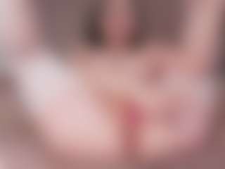 cheerfulness's Live Sex Cam Show