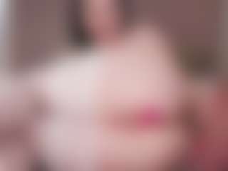 cheerfulness's Live Sex Cam Show