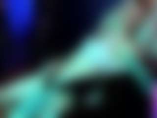 Live cam show with helen-carter - Green Eyes on iamadamtest123.com