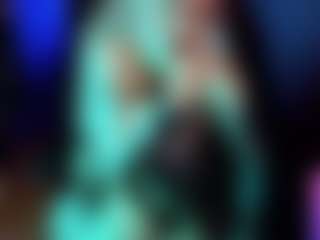 Live cam show with helen-carter - Green Eyes on galaxygirlnitro.com