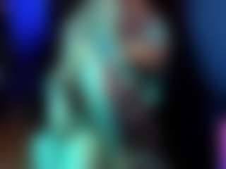 Live cam show with helen-carter - Thong on galaxygirlnitro.com