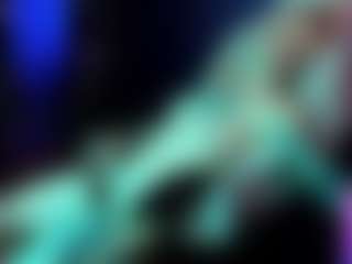 Live cam show with helen-carter - Neon Hair on galaxygirlnitro.com