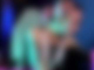 Live cam show with helen-carter - Thong on crypto-cams