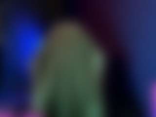 Live cam show with helen-carter - Thong on Instabang