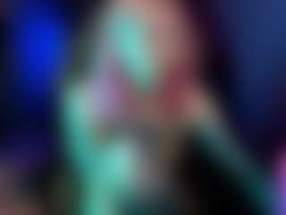 Live cam show with helen-carter - Living Room on Fit Hotties