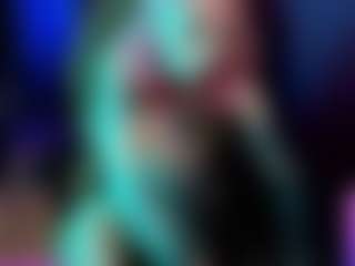 Live cam show with helen-carter - Thong on Latina Girls