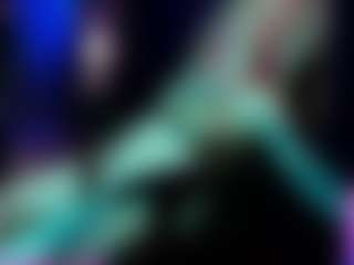 Live cam show with helen-carter - Green Eyes on TastyBlacksLive