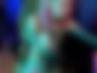 Live cam show with helen-carter - Living Room on googirlz