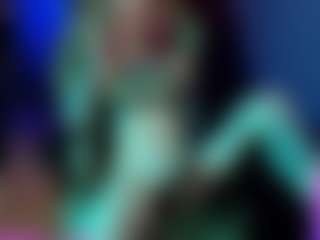 Live cam show with helen-carter - Thong on Cam Slut
