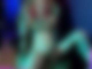 Live cam show with helen-carter - Thong on Fapmatic.com