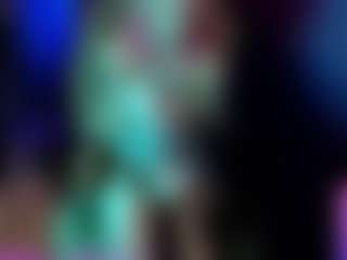 Live cam show with helen-carter - Neon Hair on fuklive.com