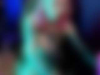 Live cam show with helen-carter - Green Eyes on Milfs Live