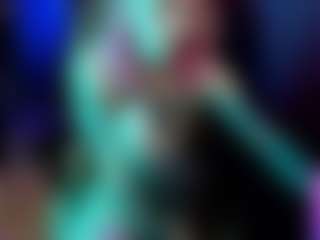 Live cam show with helen-carter - Neon Hair on Camming Site