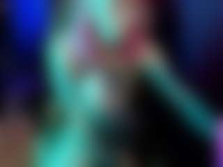 Live cam show with helen-carter - Living Room on pussylord.com