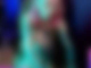 helen-carter's Live Sex Cam Show