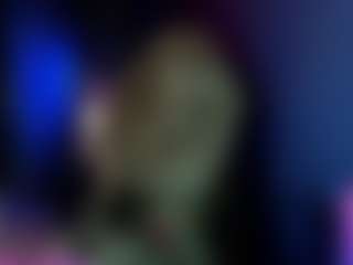 helen-carter's Live Sex Cam Show