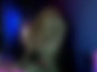 Live cam show with helen-carter - Green Eyes on milfzrlive.com