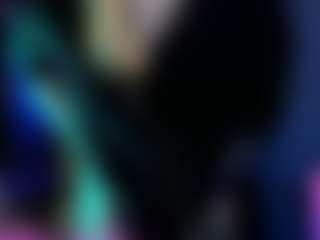 Live cam show with helen-carter - Neon Hair on CamSodaAdn