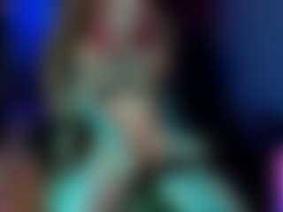 Live cam show with helen-carter - Green Eyes on 1on1-livenow