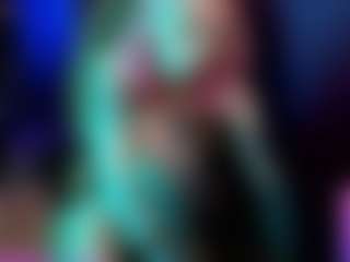 Live cam show with helen-carter - Neon Hair on justonemore.cc