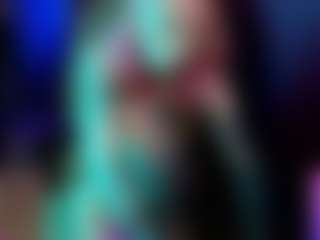 Live cam show with helen-carter - Neon Hair on Adult Interactions