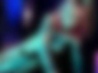 Live cam show with helen-carter - Green Eyes on Pornisteam.com
