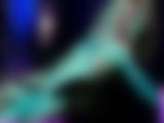 Live cam show with helen-carter - Neon Hair on Camsoda Late Night