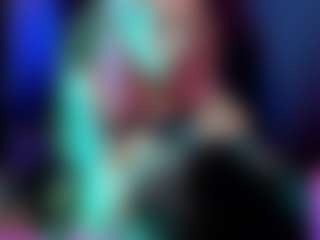 Live cam show with helen-carter - Green Eyes on fapnchat