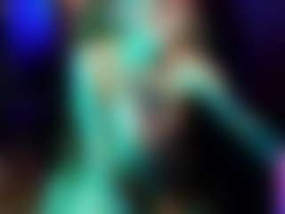 helen-carter's Live Sex Cam Show