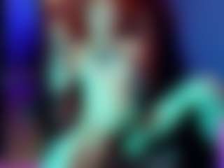 helen-carter's Live Sex Cam Show