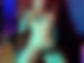 helen-carter's Live Sex Cam Show