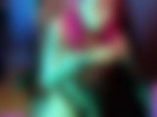 Live cam show with helen-carter - Neon Hair on dasdasdadada.com