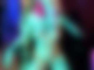 helen-carter's Live Sex Cam Show