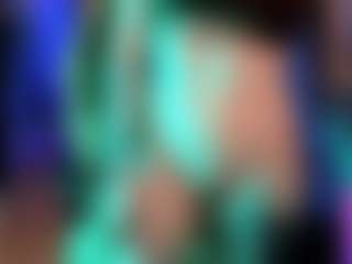helen-carter's Live Sex Cam Show