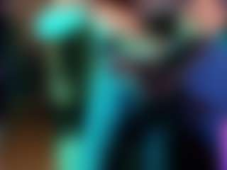 helen-carter's Live Sex Cam Show