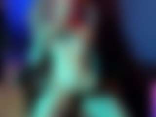 helen-carter's Live Sex Cam Show