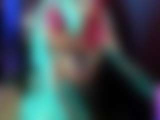helen-carter's Live Sex Cam Show