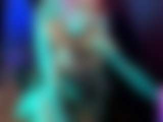helen-carter's Live Sex Cam Show