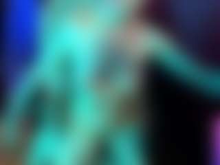 helen-carter's Live Sex Cam Show