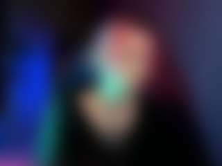 Live cam show with helen-carter - Thong on Strip Flash - Live Sex Shows