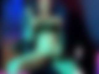 Live cam show with helen-carter - Bedroom on SinfulBabes