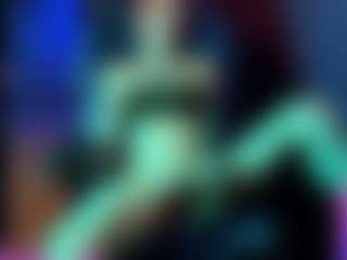 helen-carter's Live Sex Cam Show