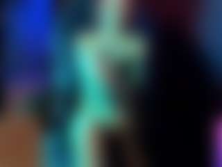 helen-carter's Live Sex Cam Show