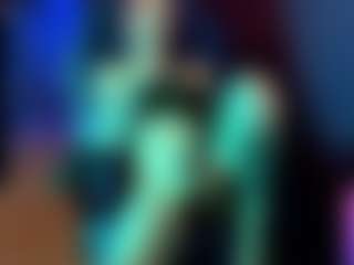helen-carter's Live Sex Cam Show