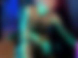 helen-carter's Live Sex Cam Show