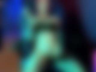 Live cam show with helen-carter - Tattoos on Gym Cam Girls