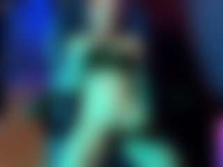 Live cam show with helen-carter - Neon Hair on Taboo Cams XXX